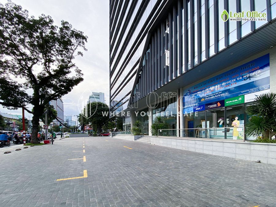 Loi Vao Yteco Cach Mang Thang 8