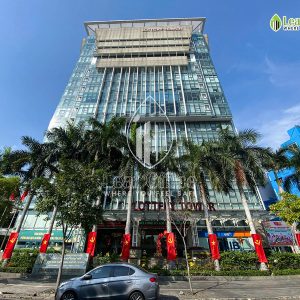 Lottery Tran Nhan Ton 1 Quan 5