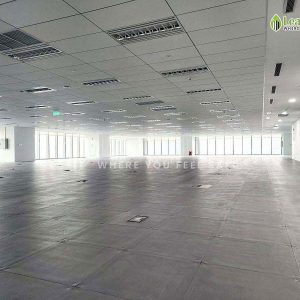 Mat Bang Cho Thue Tai Capital Place