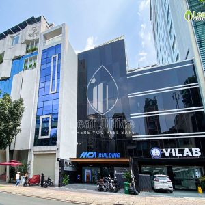 Mda 99 Nguyen Dinh Chieu