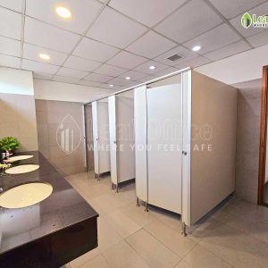 Nha Wc Hmc Tower Dinh Tien Hoang 2