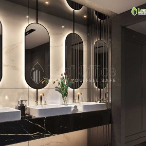 Nha Wc The Address Building Nam Ky Khoi Nghia 1