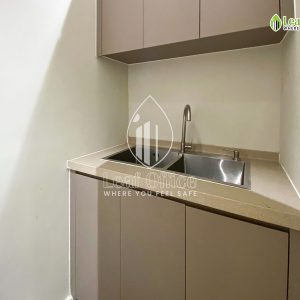 Pantry Cobi 2 Duong So 8 1