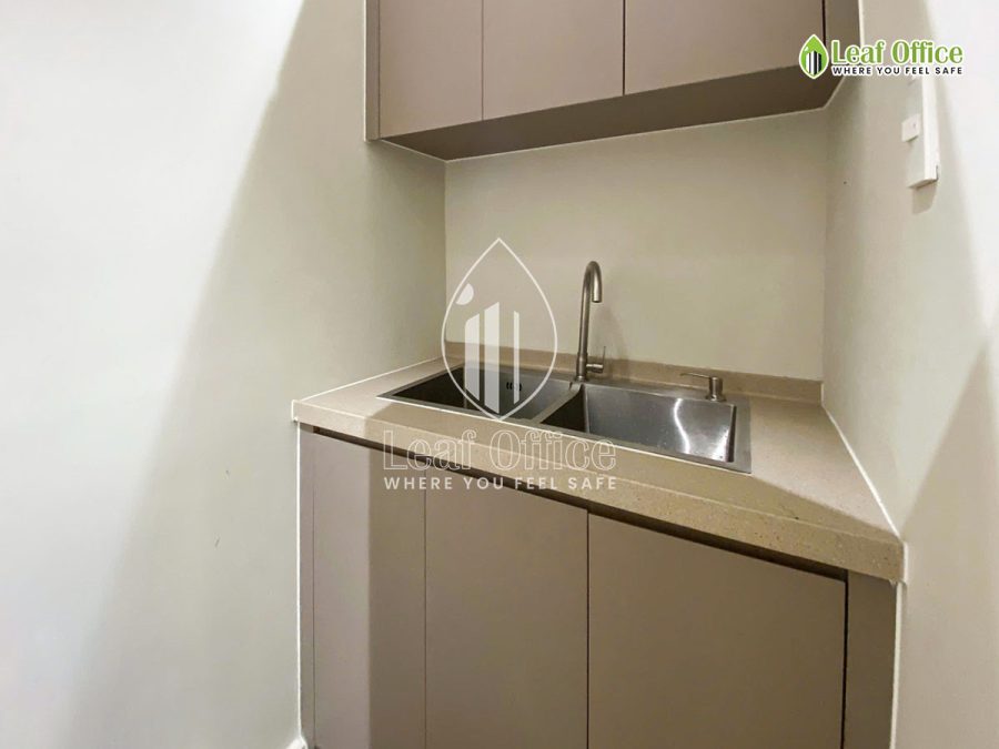 Pantry Cobi 2 Duong So 8 1