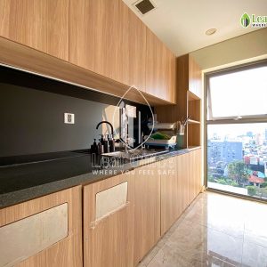 Pantry Five Star Mac Dinh Chi 1