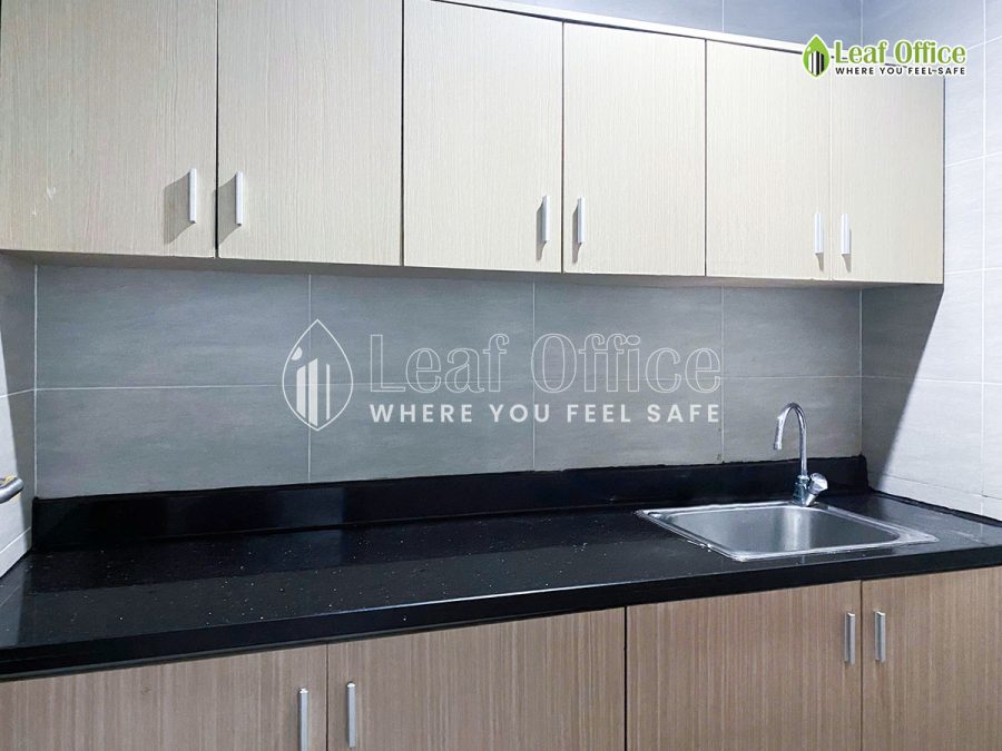 Pantry Lim 2 Vo Van Tan 1