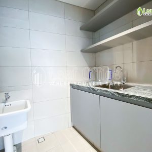 Pantry Yteco Nguyen Dinh Chieu