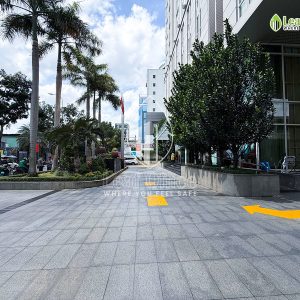 Phia Truoc An Phu Plaza Ly Chinh Thang