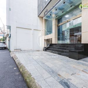 Phia Truoc Zeta Nguyen Van Troi