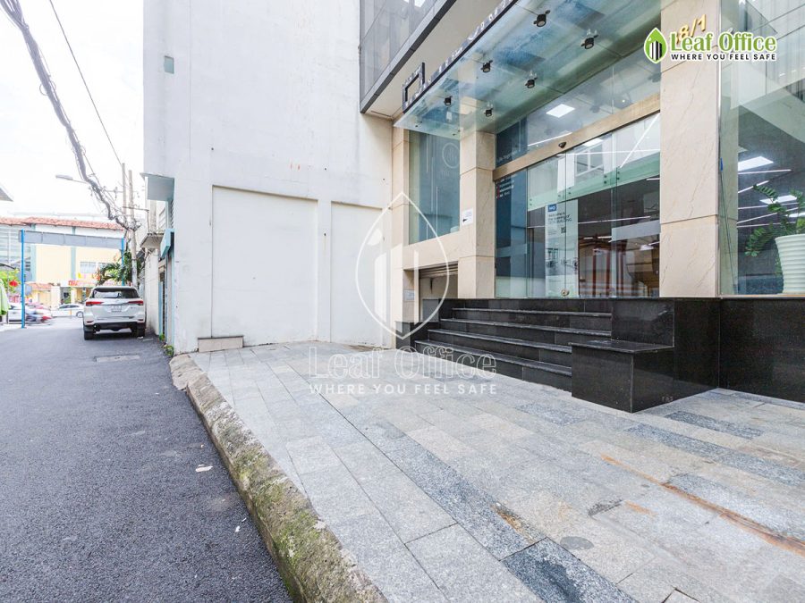 Phia Truoc Zeta Nguyen Van Troi