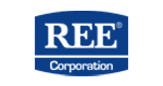 Ree Logo