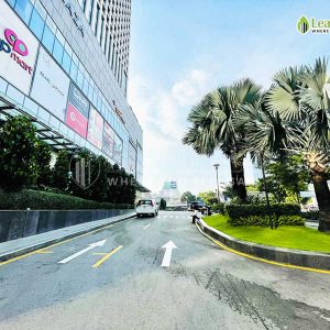 San Toa Nha Pearl Plaza Removepics