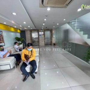 Sang Thang May Abtel Tower 36 Phan Dang Luu 1