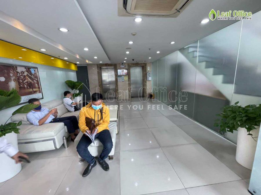 Sang Thang May Abtel Tower 36 Phan Dang Luu 1