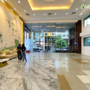 Sanh Cho Halo Premium Bui Thi Xuan 1 1