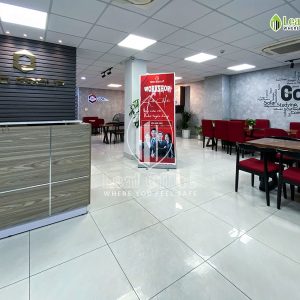 Sanh Le Tan 124 Dien Bien Phu