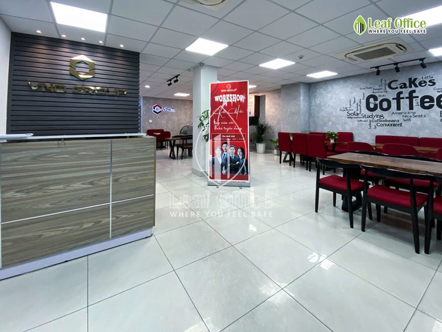 Sanh Le Tan 124 Dien Bien Phu