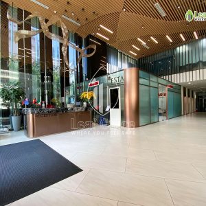 Sanh Le Tan Bao Lao Dong Nguyen Thi Minh Khai