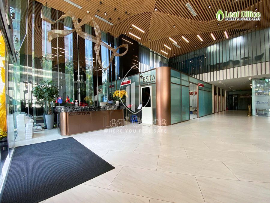 Sanh Le Tan Bao Lao Dong Nguyen Thi Minh Khai