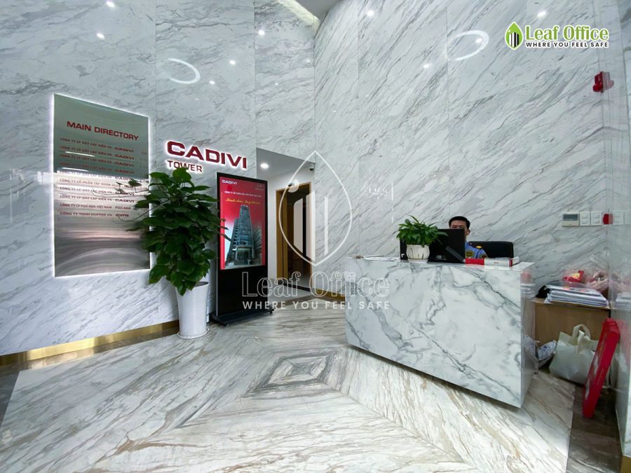 Sanh Le Tan Cadivi Nam Ky Khoi Nghia