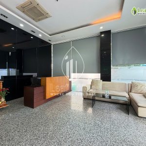 Sanh Le Tan Cu G8 Golden Nguyen Thi Minh Khai