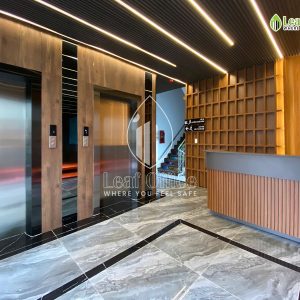 Sanh Le Tan Dashaus Tran Nhat Duat 1