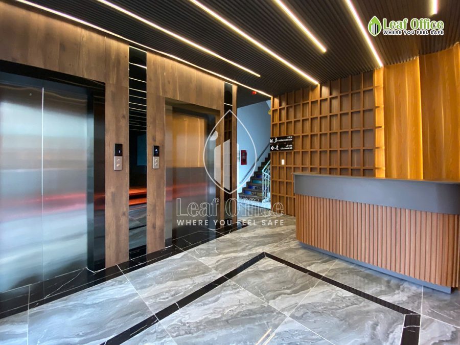 Sanh Le Tan Dashaus Tran Nhat Duat 1