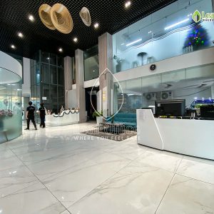 Sanh Le Tan Dr Son Pho Duc Chinh