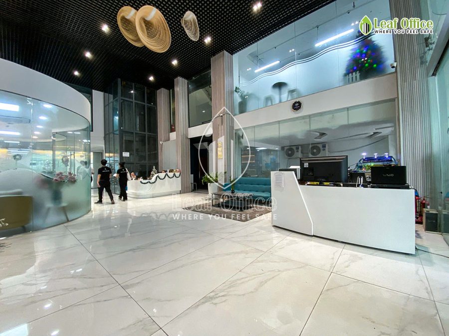 Sanh Le Tan Dr Son Pho Duc Chinh