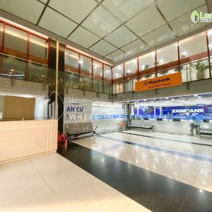 Sanh Le Tan Ha Phan Phan Xich Long