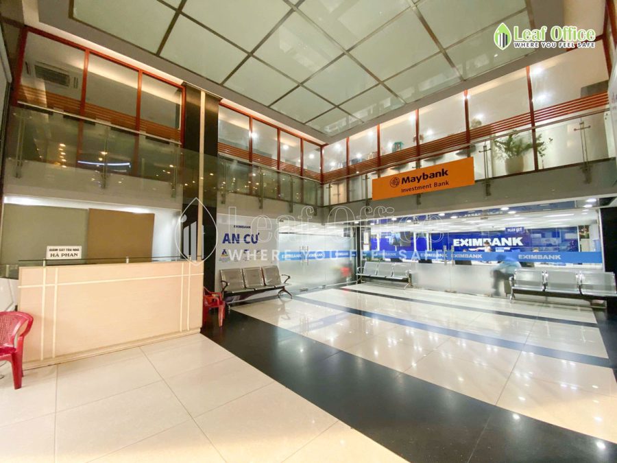 Sanh Le Tan Ha Phan Phan Xich Long