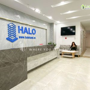 Sanh Le Tan Halo Co Bac