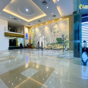 Sanh Le Tan Halo Premium Bui Thi Xuan 1 1