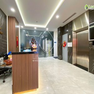 Sanh Le Tan Hml Nguyen Dinh Chieu