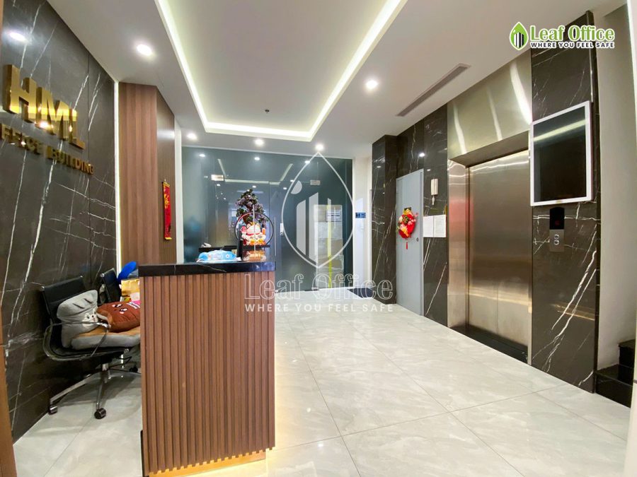 Sanh Le Tan Hml Nguyen Dinh Chieu