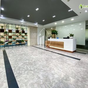 Sanh Le Tan Hung Binh Dien Bien Phu