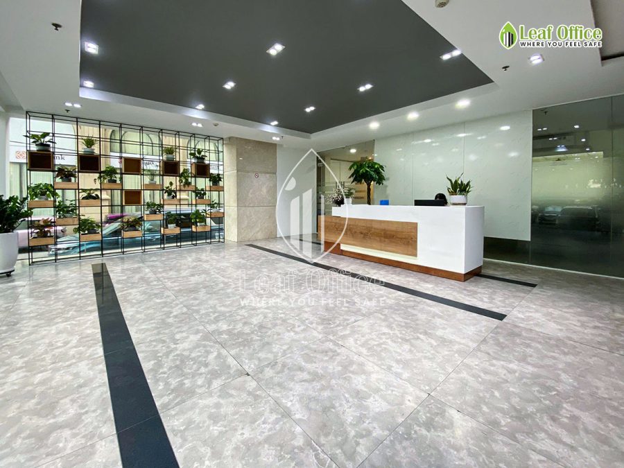 Sanh Le Tan Hung Binh Dien Bien Phu