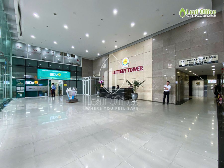 Sanh Le Tan Lottery Tran Nhan Ton