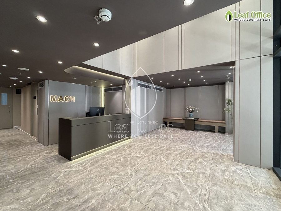 Sanh Le Tan Mach Hub Ung Van Khiem
