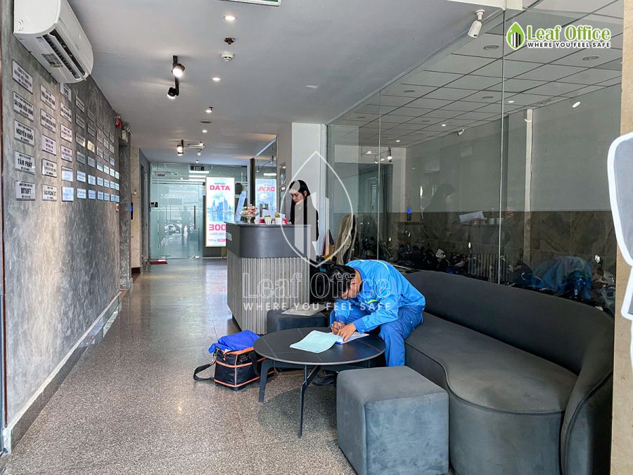 Sanh Le Tan More 161 Ung Van Khiem