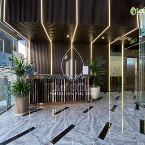 Sanh Le Tan More De Tham