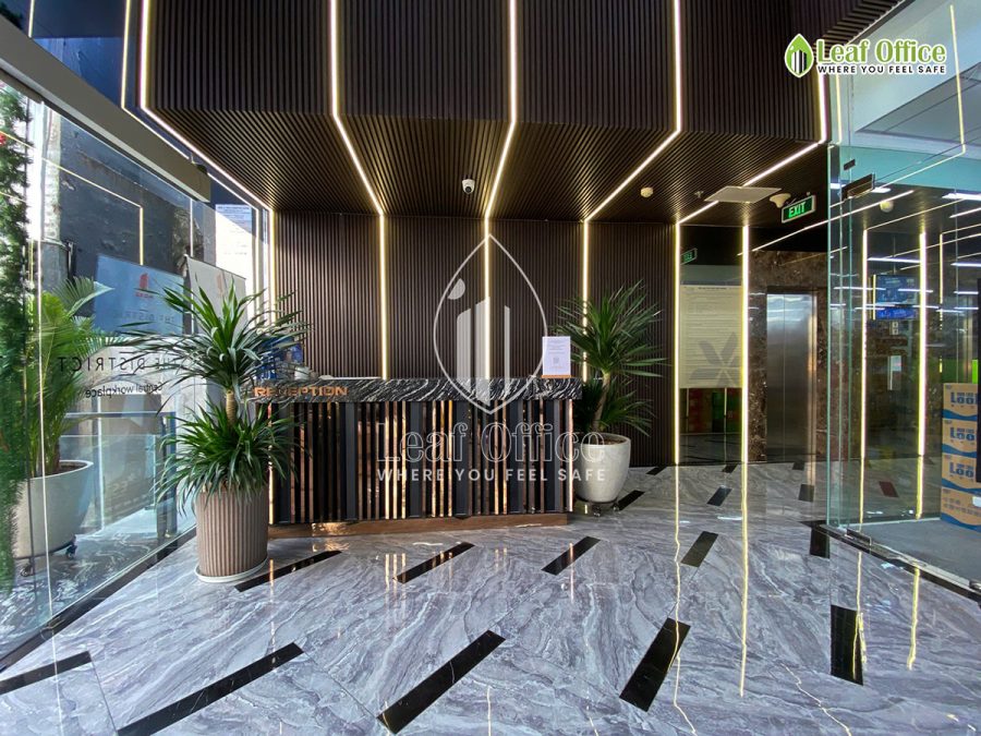 Sanh Le Tan More De Tham