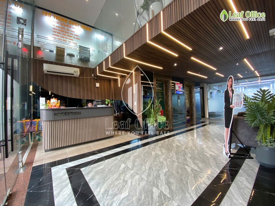 Sanh Le Tan More Mac Dinh Chi