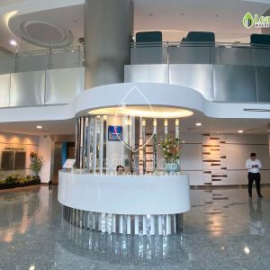 Sanh Le Tan Petro Vietnam Le Duan