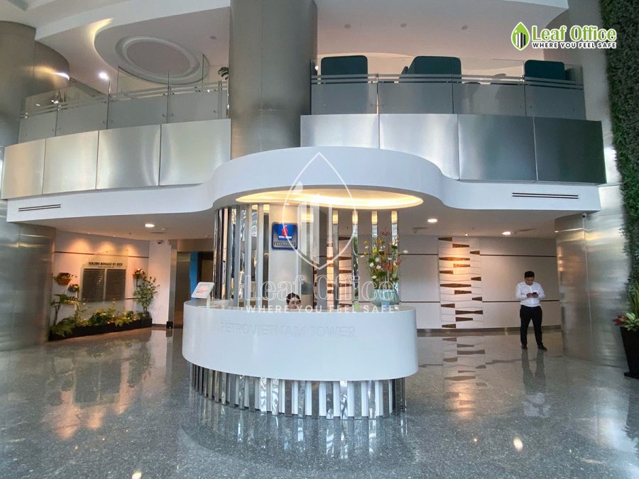 Sanh Le Tan Petro Vietnam Le Duan