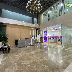 Sanh Le Tan The Sarus Nguyen Thi Minh Khai