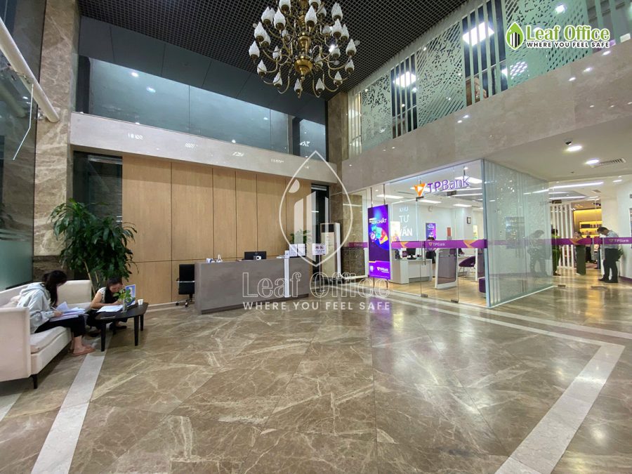 Sanh Le Tan The Sarus Nguyen Thi Minh Khai