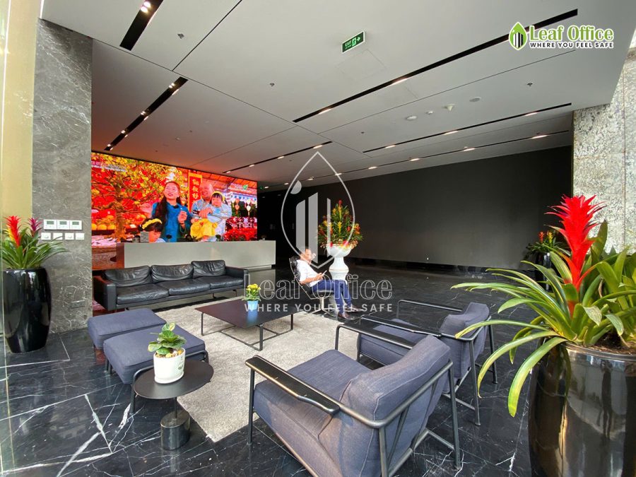Sanh Ngoi Cho Five Star Mac Dinh Chi 1