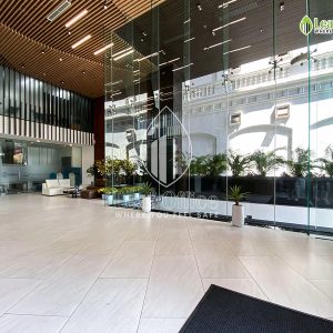 Sanh Tang Tret Bao Lao Dong Nguyen Thi Minh Khai