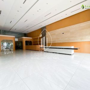 Sanh Tang Tret Cadivi Nam Ky Khoi Nghia